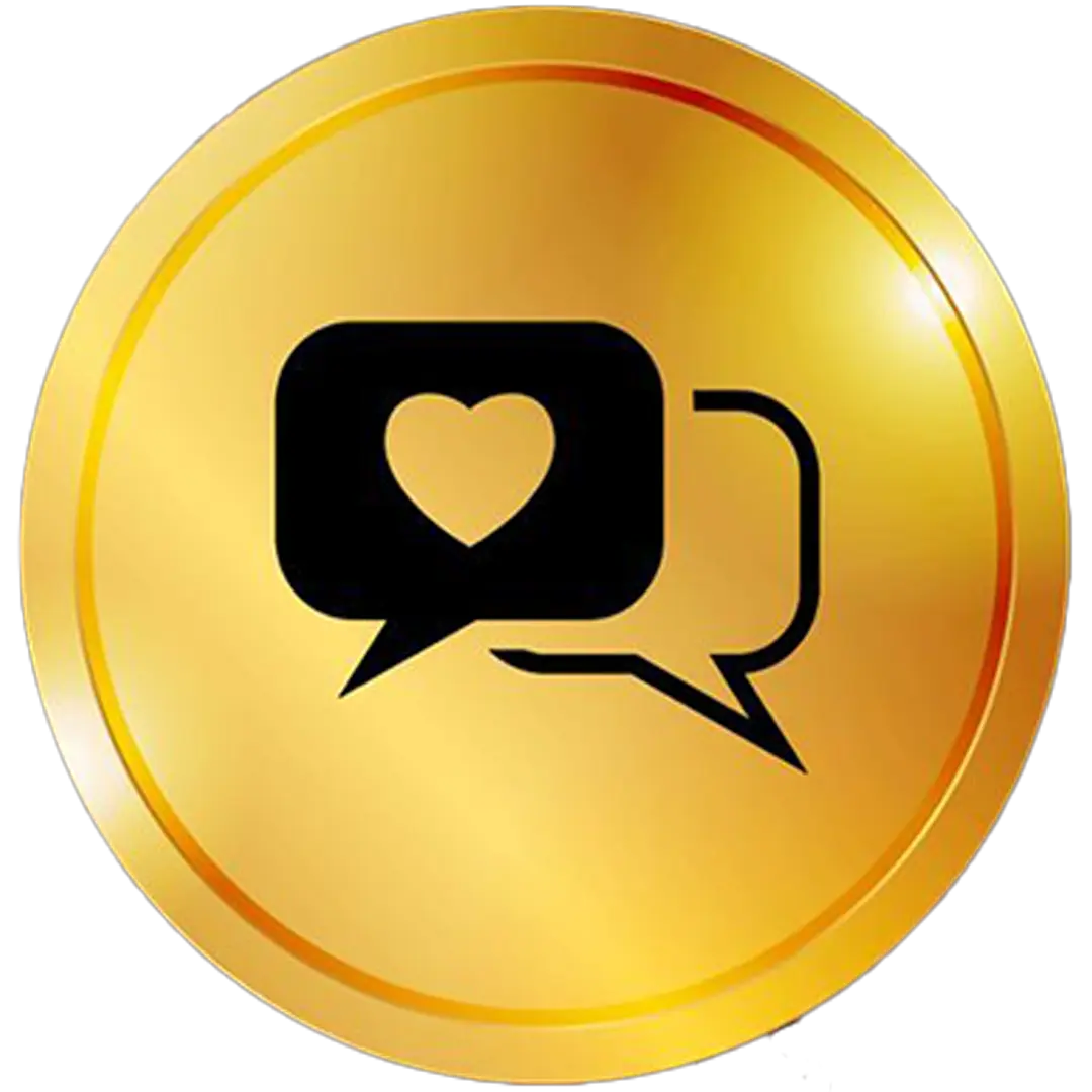 LIVE CHAT 777SLOTBOM