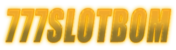 777SLOTBOM